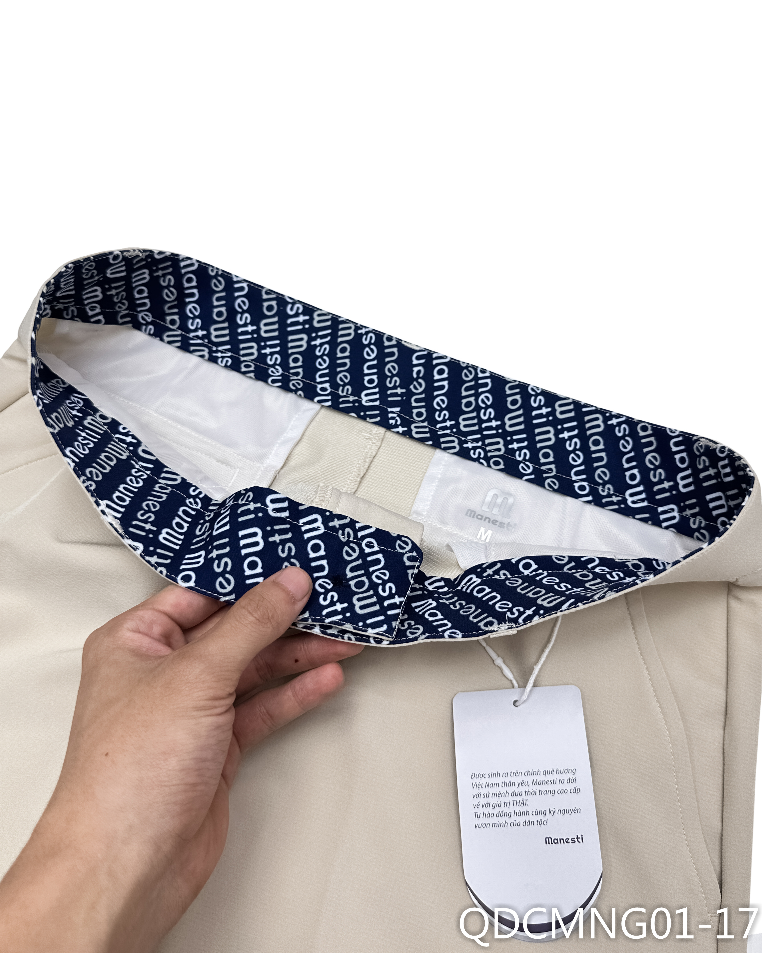 QUẦN GOLF DÀI MANESTI  GIÓ LOGO m TÚI HẬU_thumbnail_45