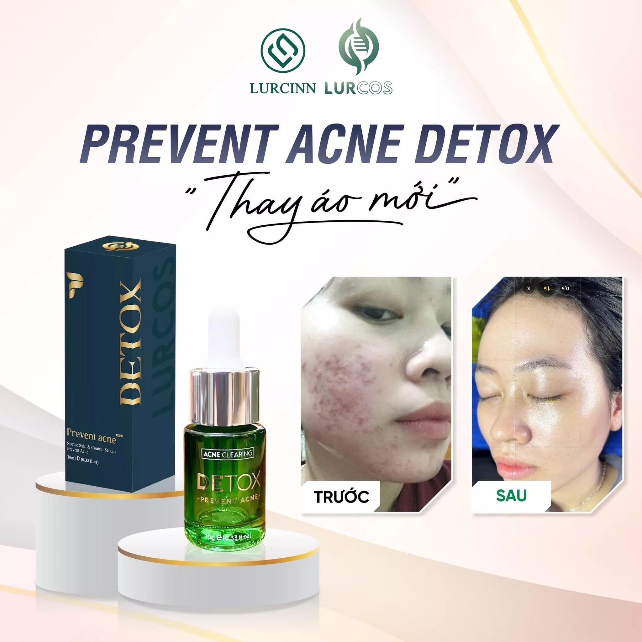 Serum mụn Lurcinn Detox Acne 10ml_thumbnail_5