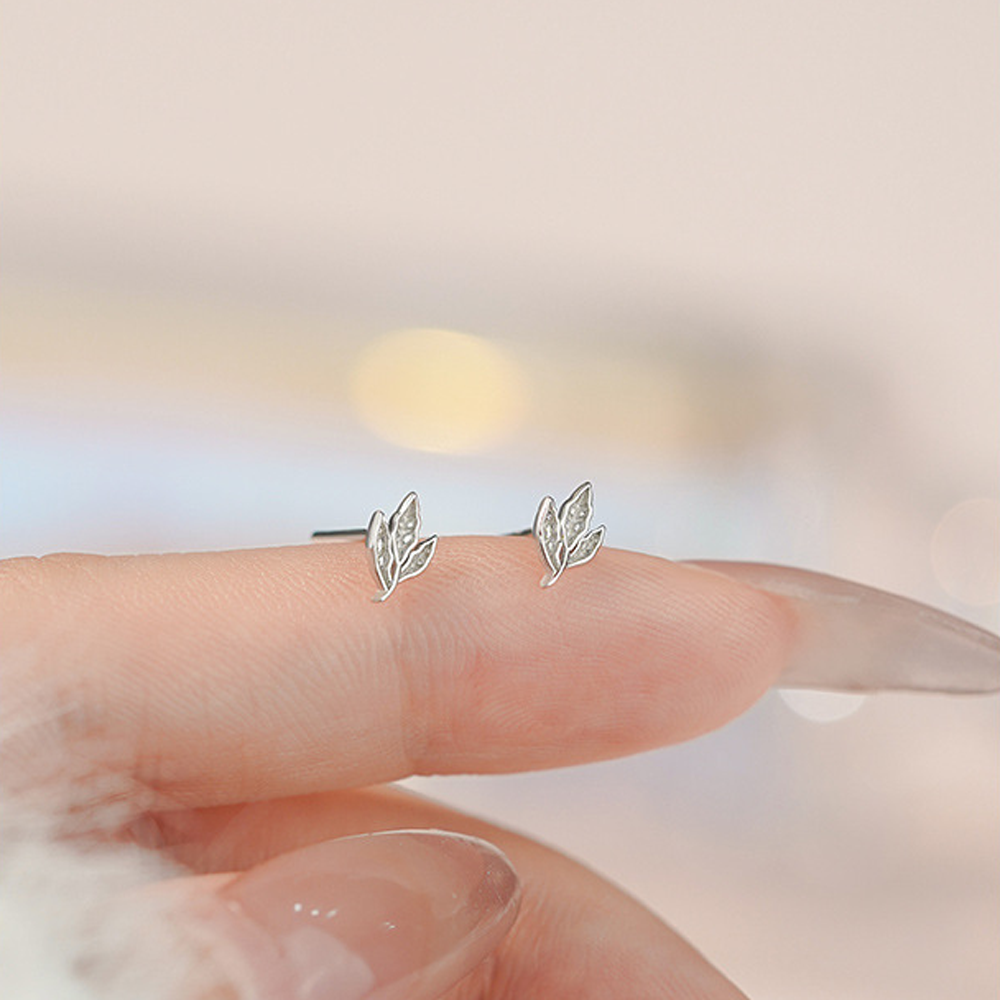 Bông tai Folia_thumbnail_2