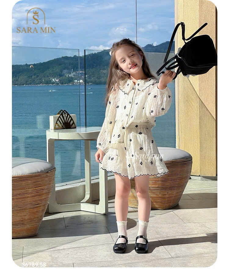 SET VAY BE SARA_thumbnail_2