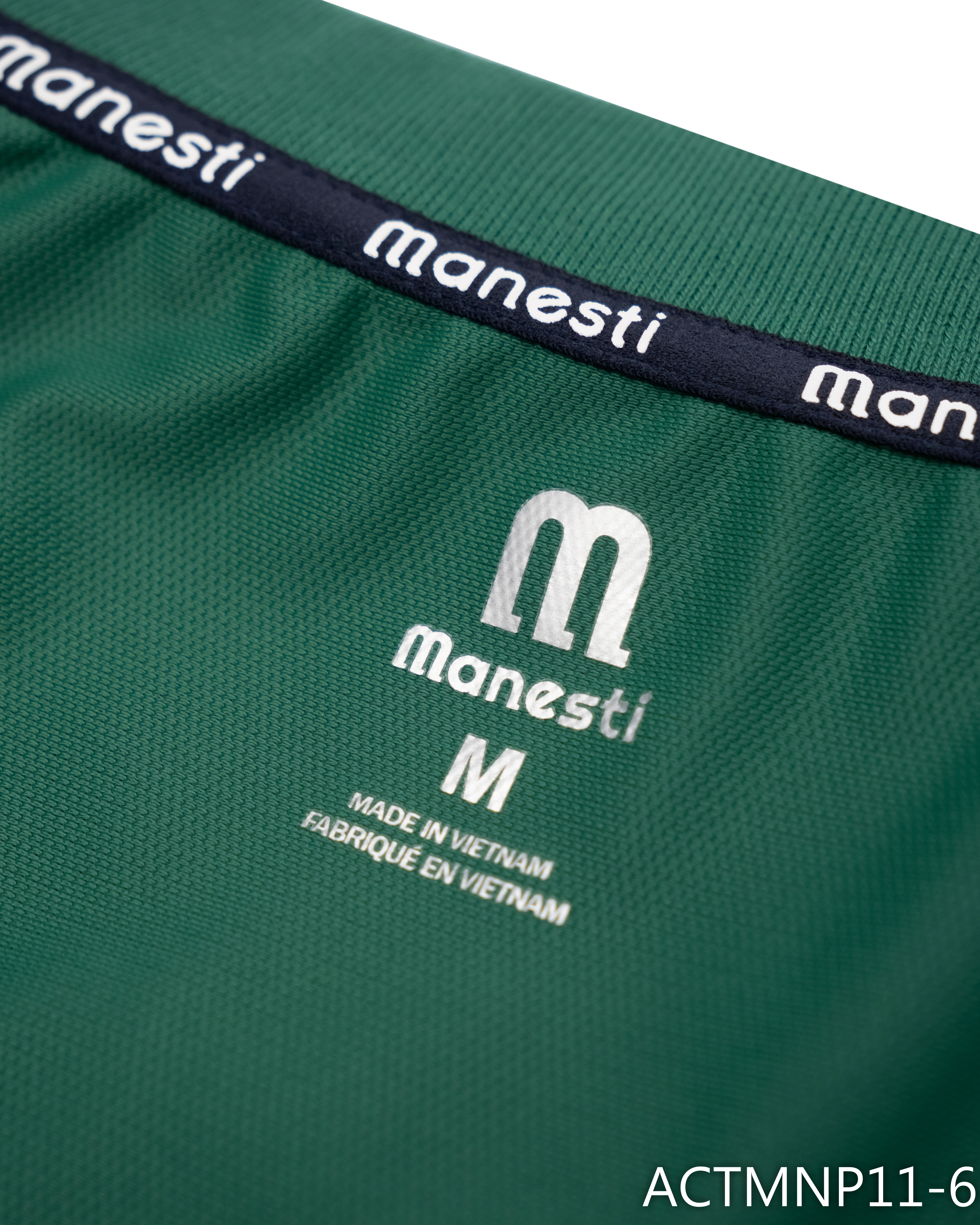 ÁO CỔ TRÒN MANESTI  POLY HỌA TIẾT m VIỀN QUANH CỔ_thumbnail_6