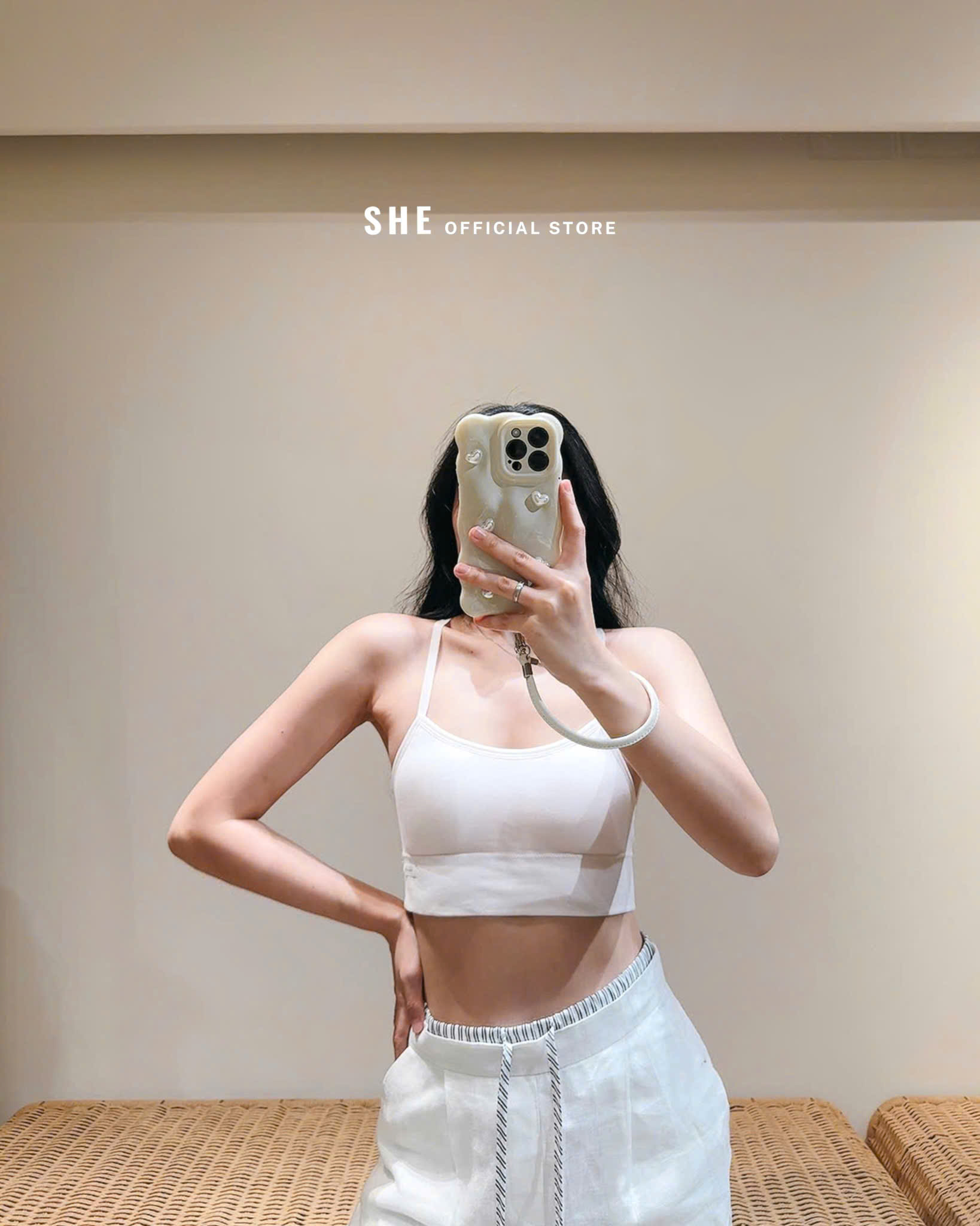 E856 ÁO BRA TAHARI_thumbnail_7