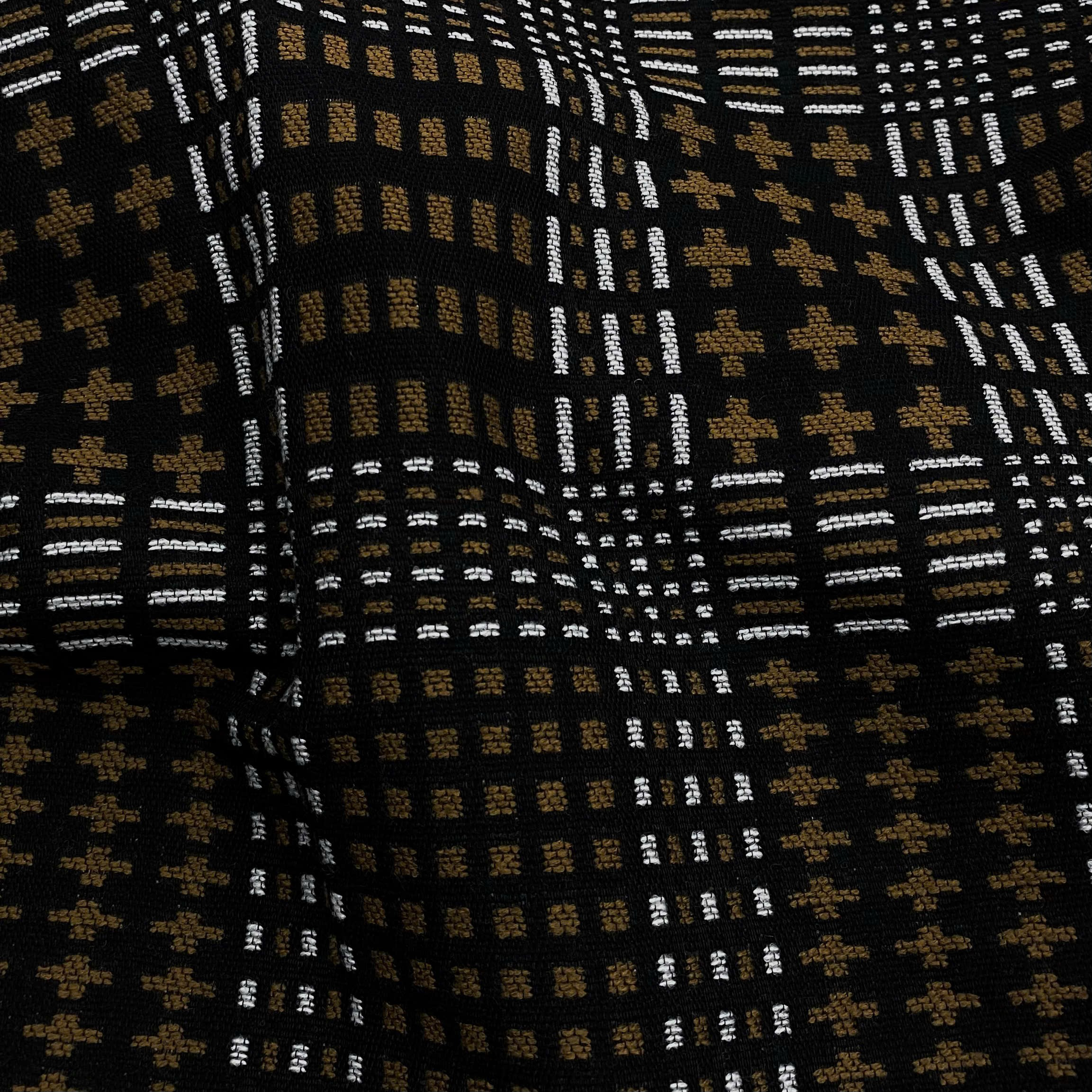 Vải Dạ_thumbnail_25