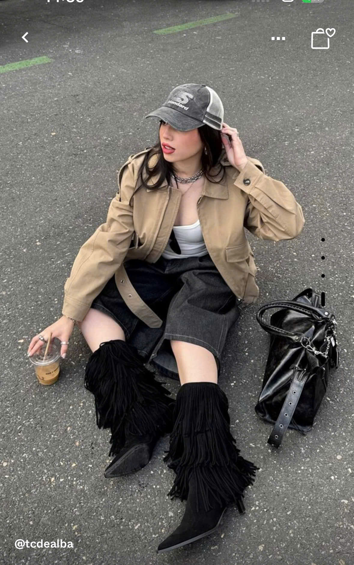 QUAN SHORT RESIMPLE_thumbnail_0