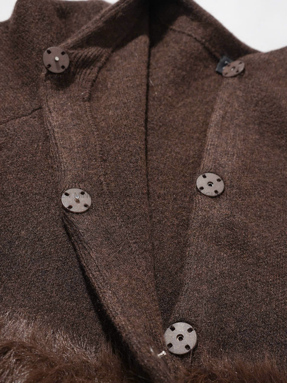 AO LEN ZR_thumbnail_12