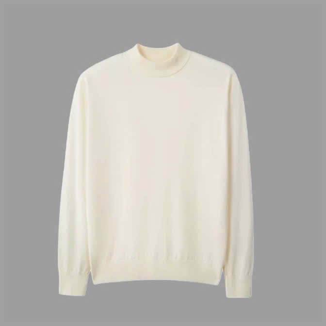 z6658129247750_dfc2ee3a9f44ee5ab69dd753ff7b8fa7