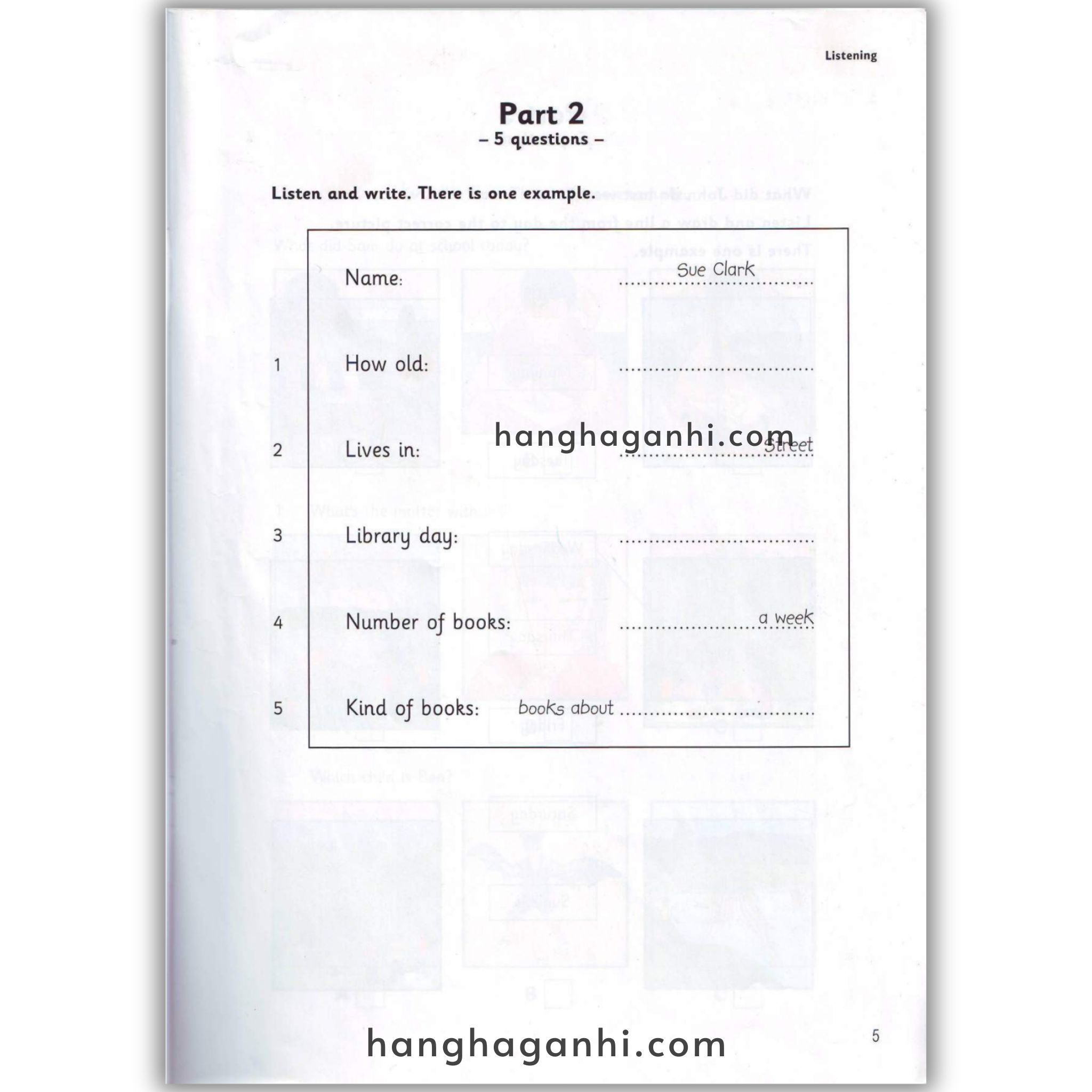 Cambridge Movers Practice Tests (Bộ đề 9 cuốn Movers)_thumbnail_11