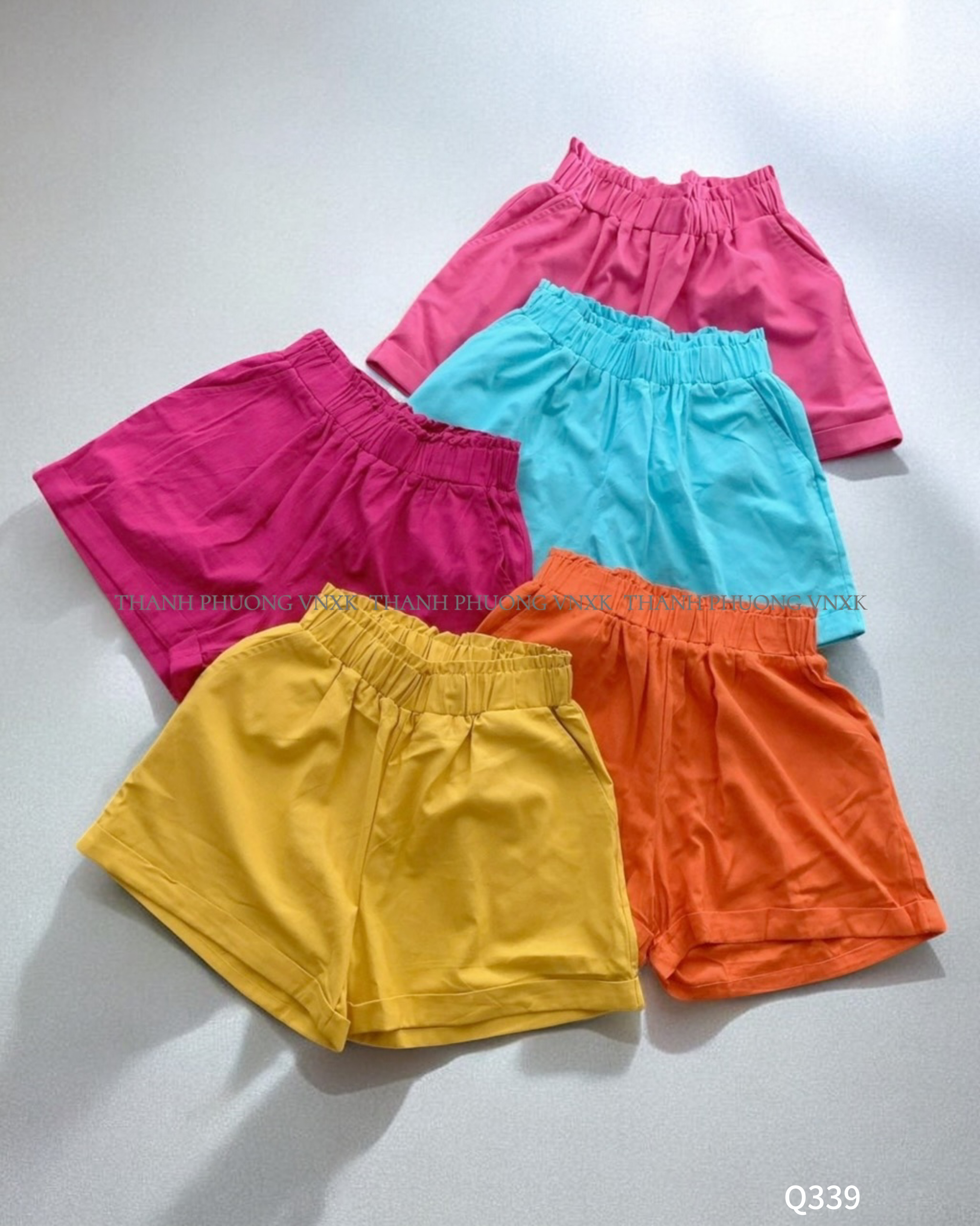 QUAN NU JOHN SHORT Q339 (L2-5)_thumbnail_8