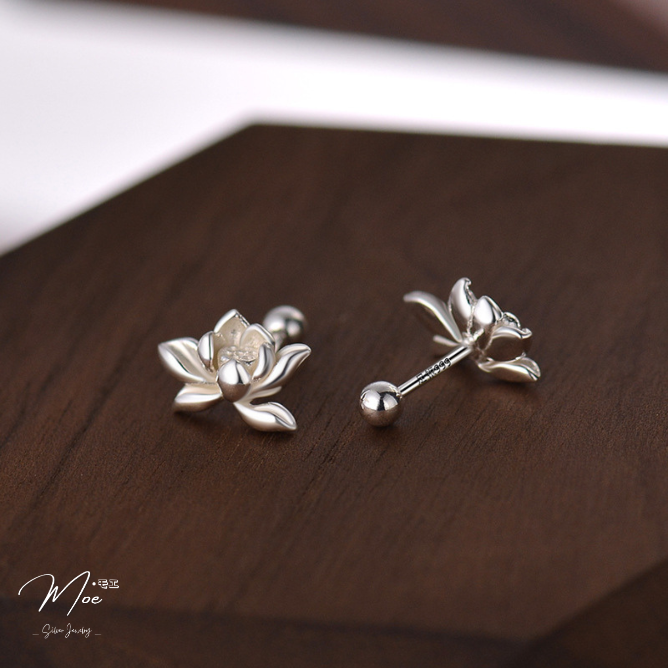 K263 - Khuyên hoa sen cách điệu_thumbnail_3