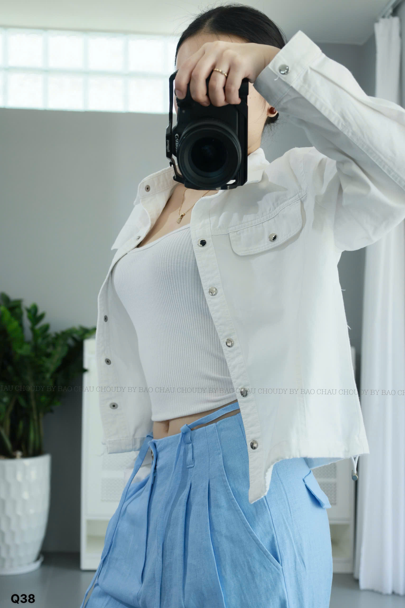 SALE Q38_thumbnail_9
