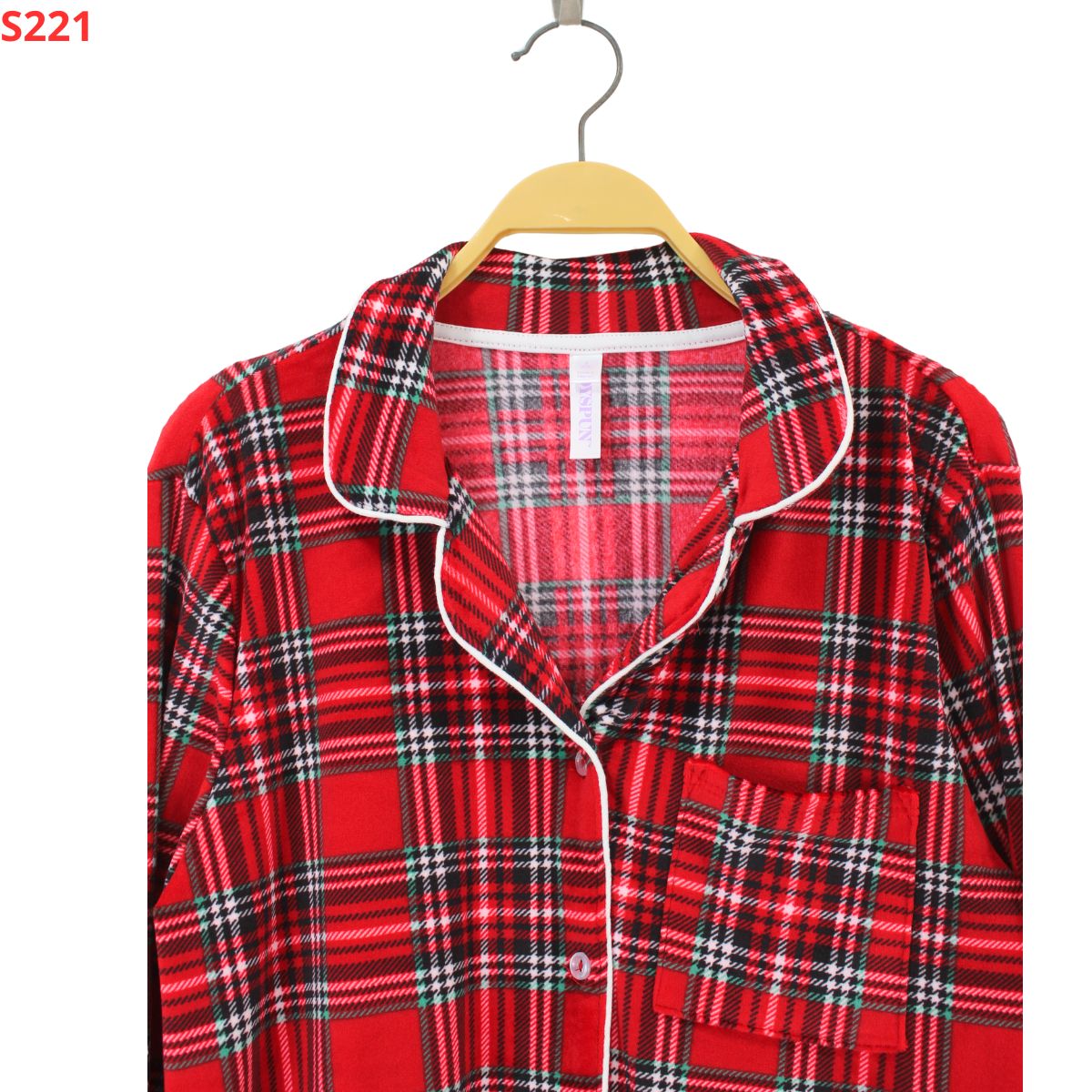 S221 - Set bộ Pizama_thumbnail_13