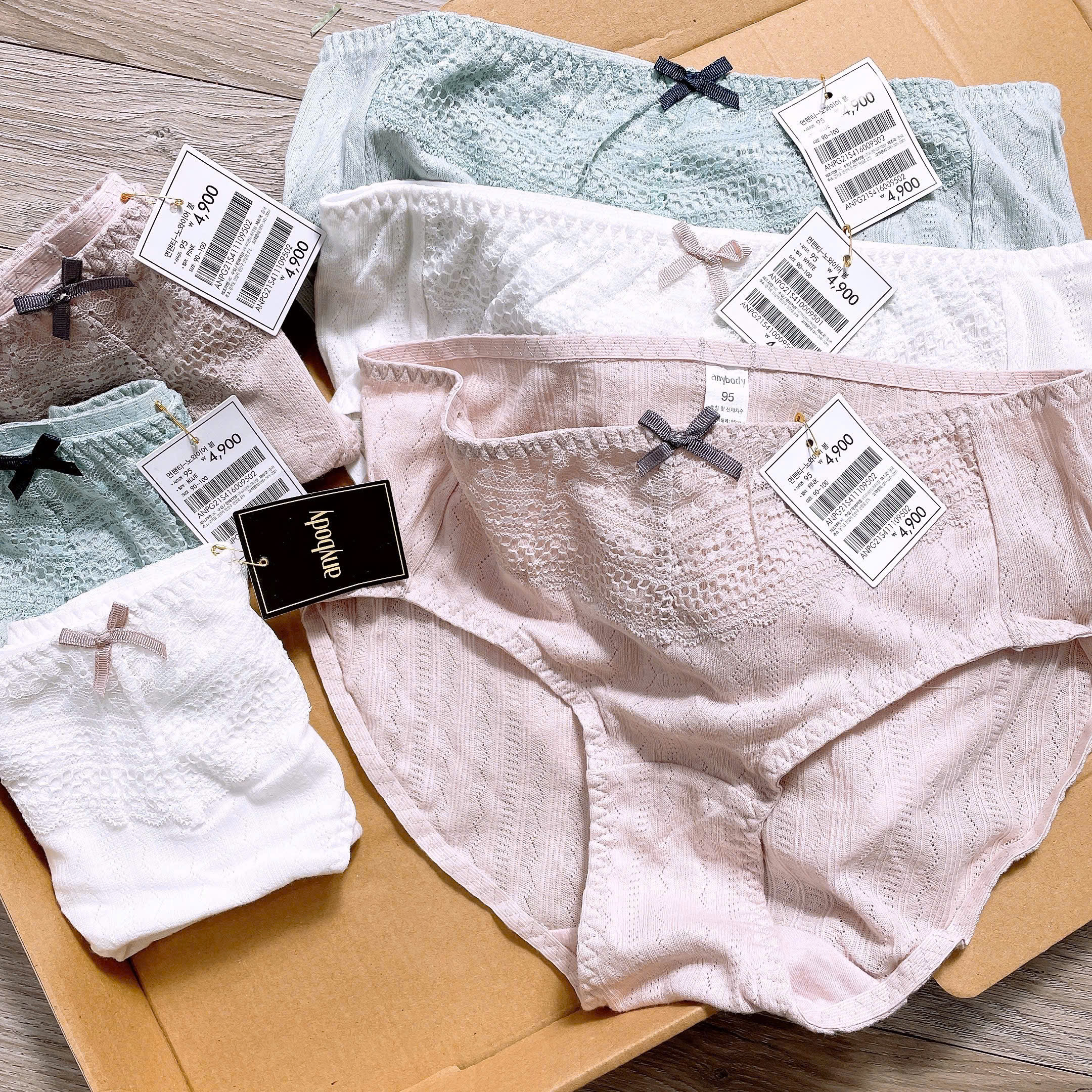 S237 CHIP COTTON SÉT 5 CÁI_thumbnail_4