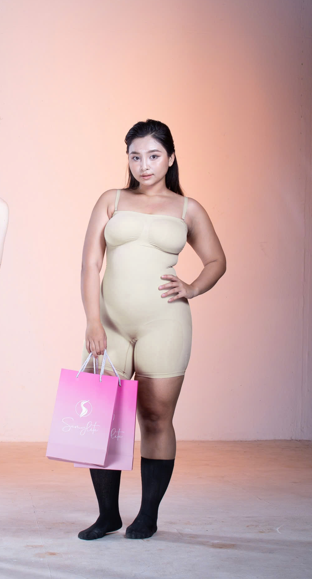 BELLA Jumpsuit_thumbnail_2