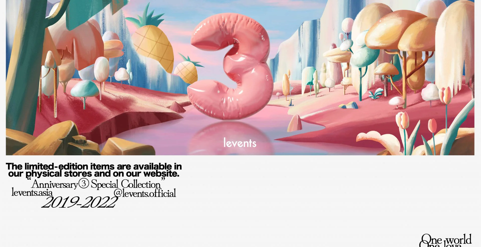 COVER_SU_KIEN_2x-1920x988_1