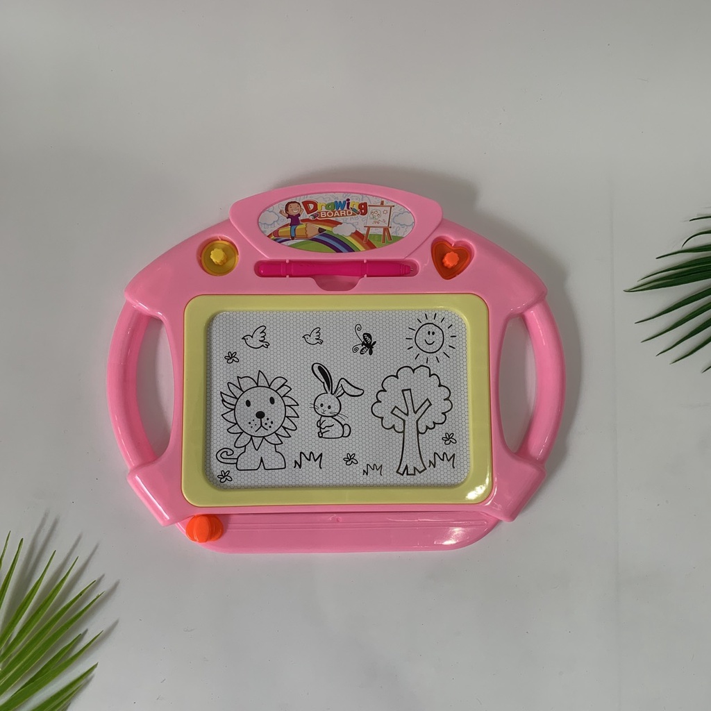 Bảng vẽ tự xóa (2 màu)_thumbnail_0