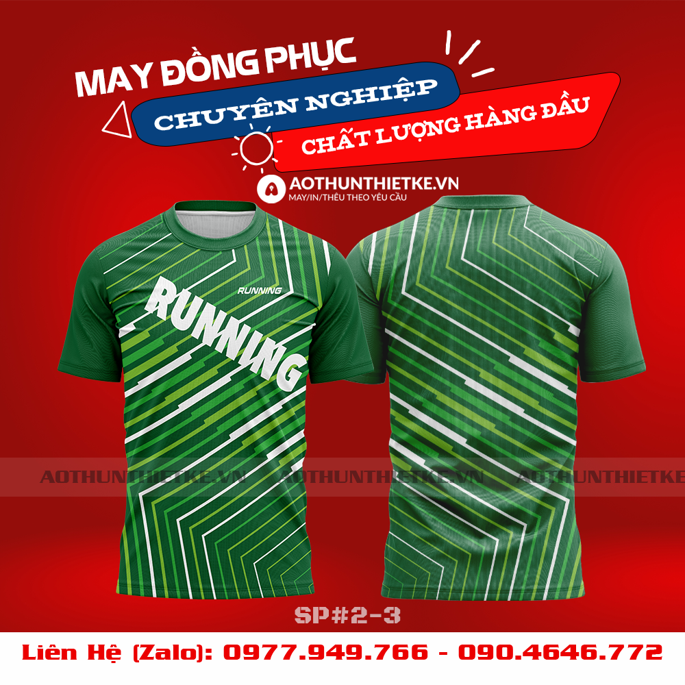 Mẫu Áo Thể Thao Thiết Kế - SP75_thumbnail_0