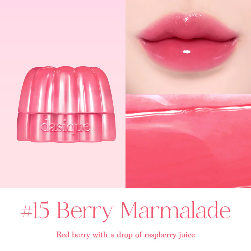 Dasique Chewing Glow Pot_thumbnail_21