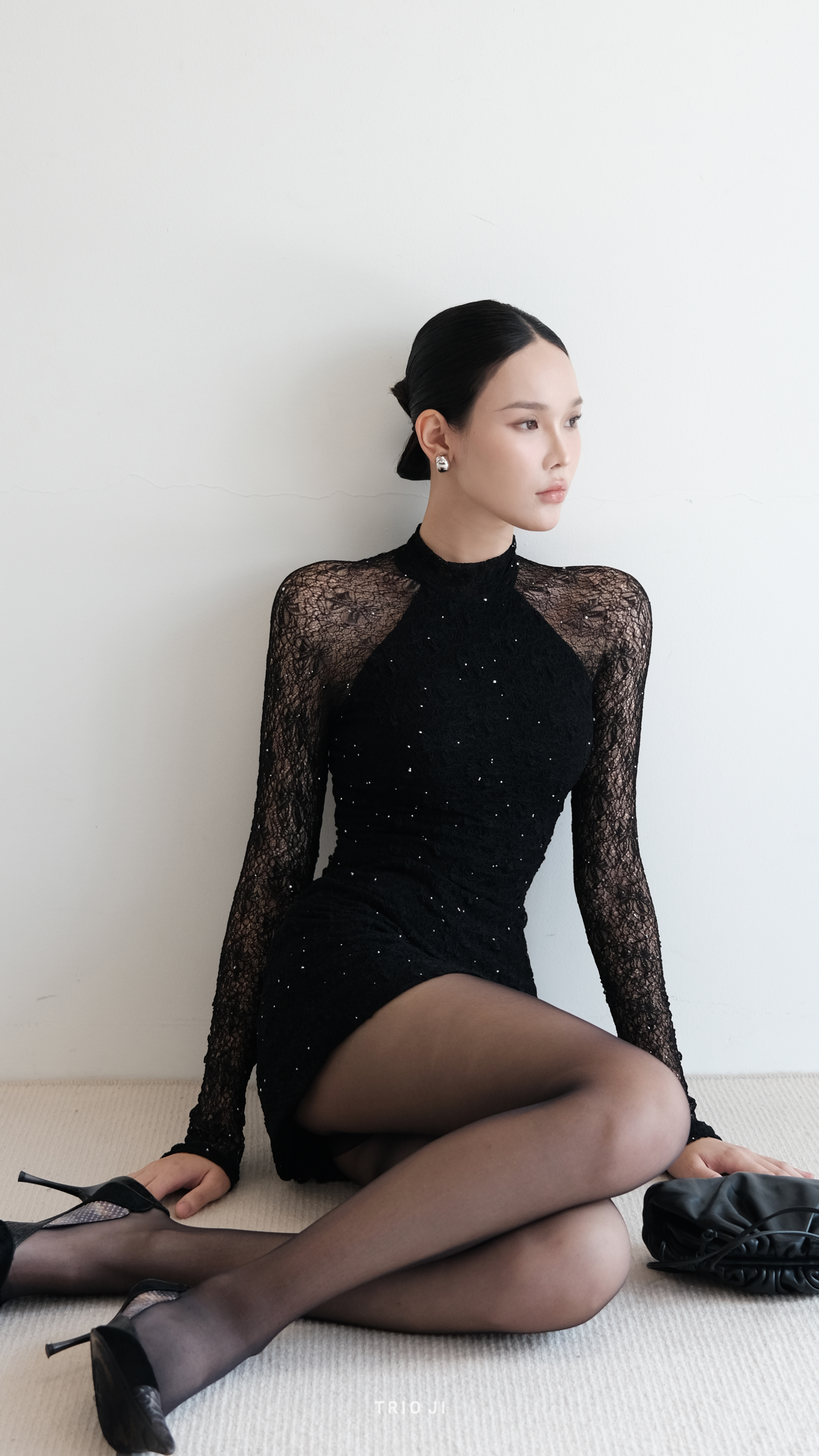 MAVERICK Dress_thumbnail_10