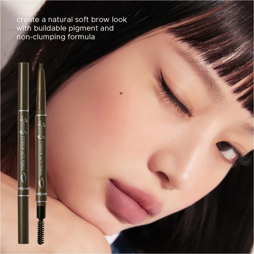 Speedy Eyebrow Auto Pencil 0.14g_thumbnail_2