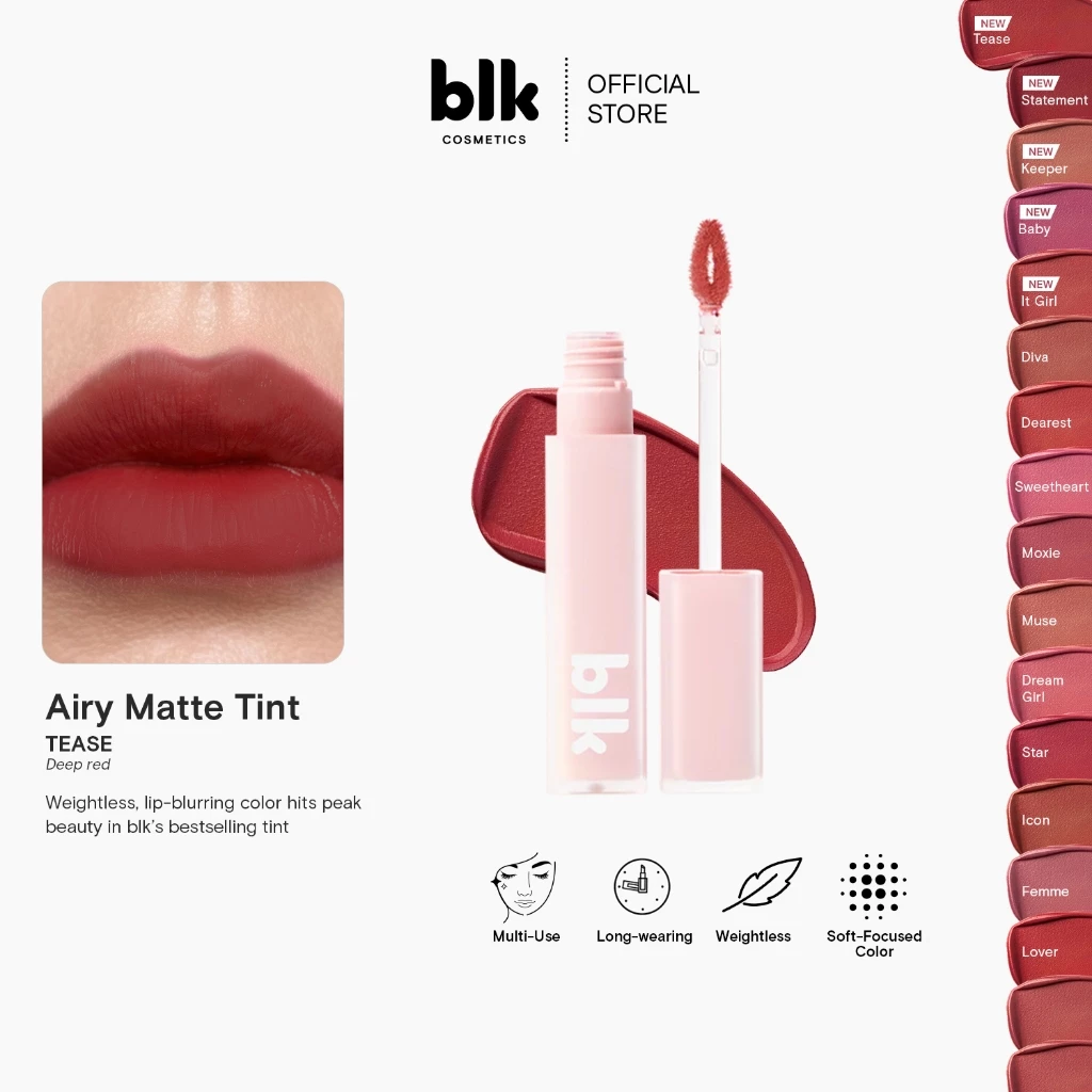 Blk Airy Matte Tint_thumbnail_22