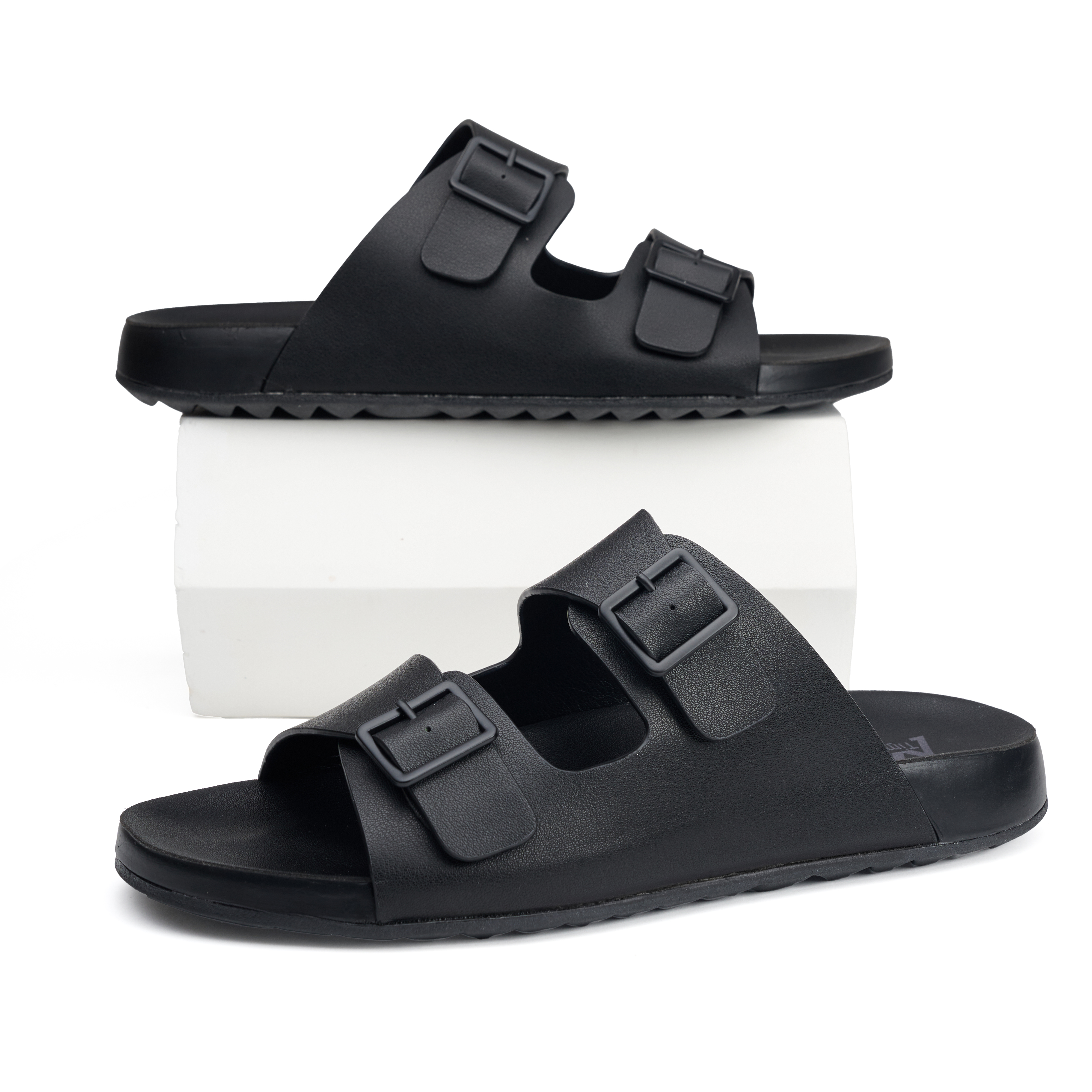 TM-DL138_thumbnail_18