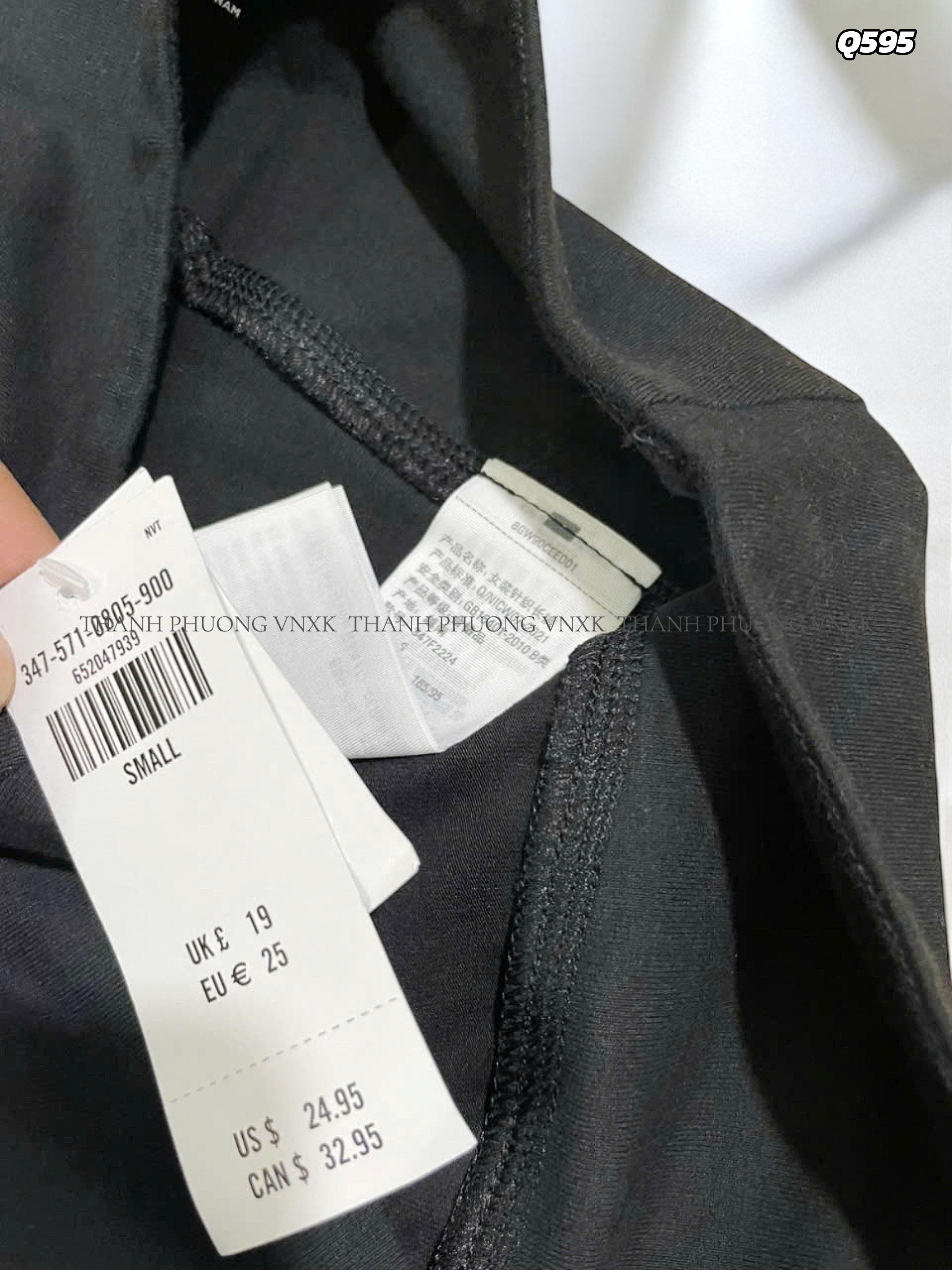 QUAN NU YOGA Q595 (L10-1)_thumbnail_3