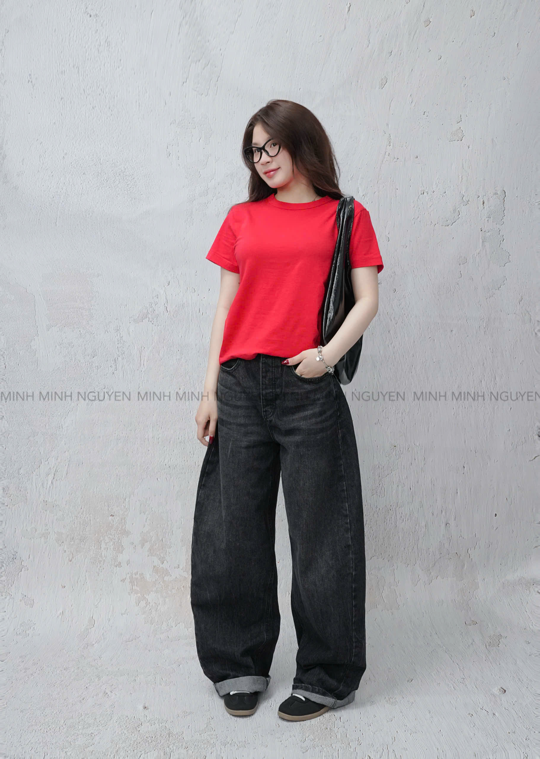 AO THUN UNI_thumbnail_4