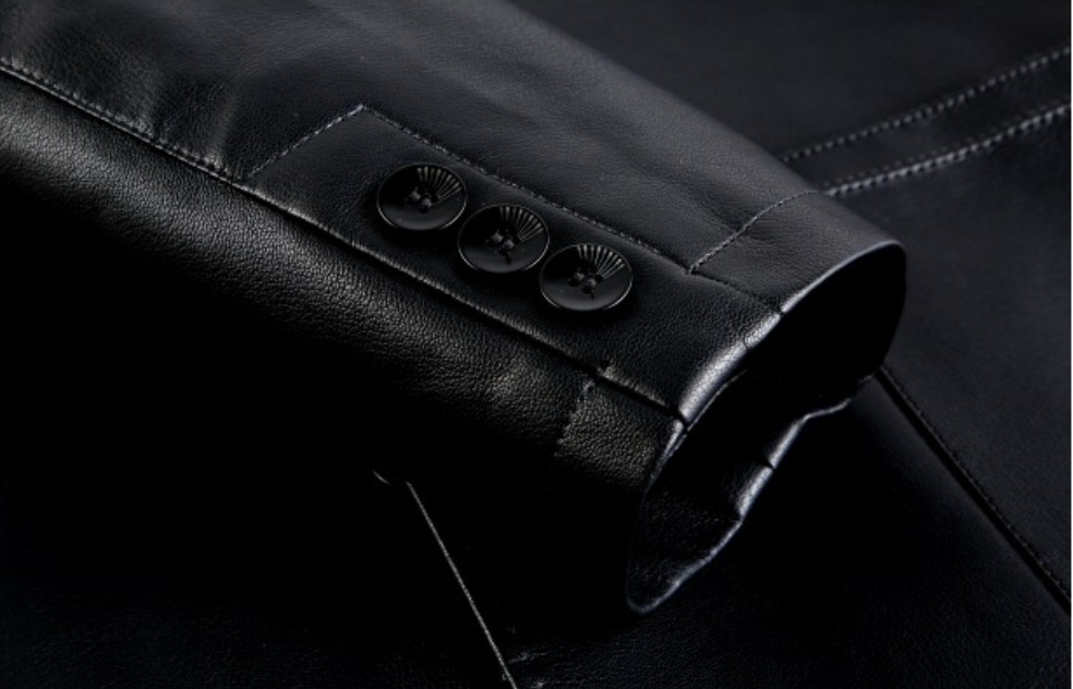 Áo khoác nam Vardino AD08_thumbnail_7