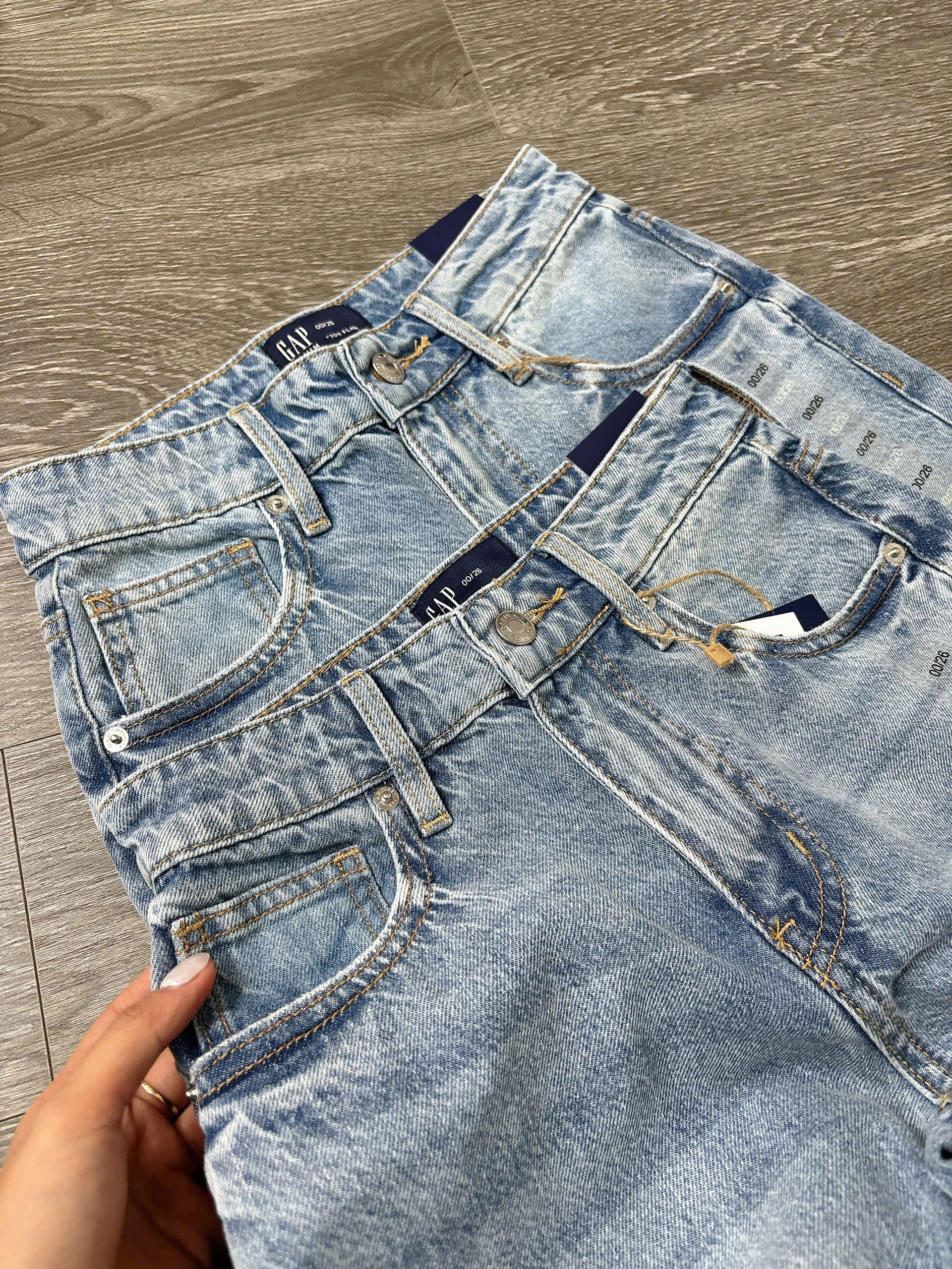 Q60 QUẦN JEAN NHẠT_thumbnail_3