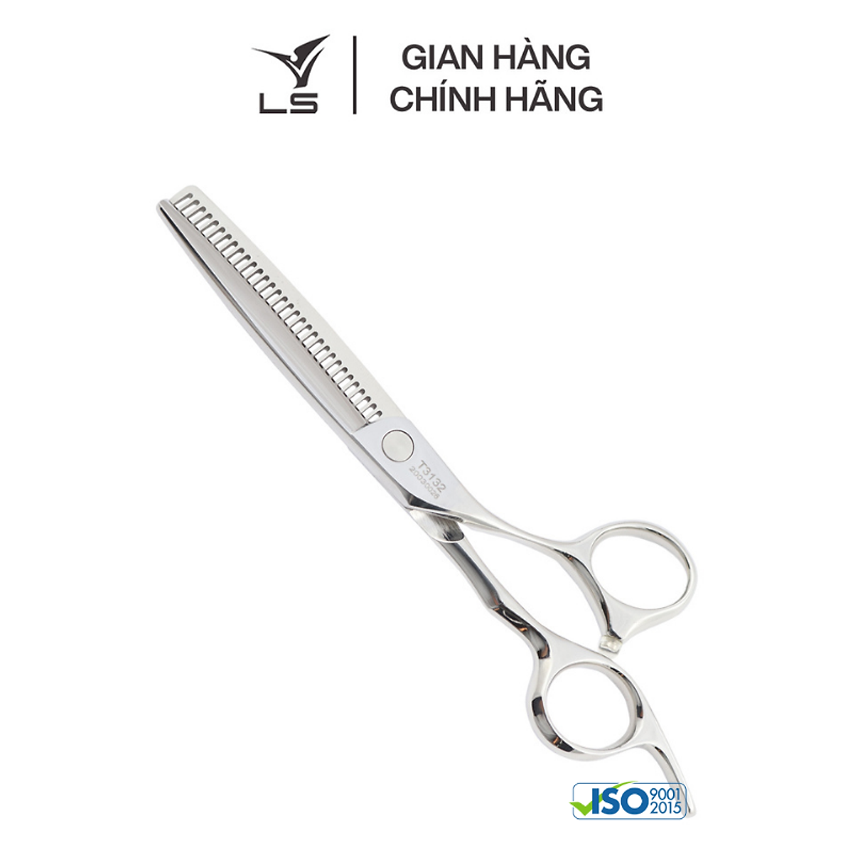 Kéo tỉa Viko LS T3132 - bảo hành 2 năm_thumbnail_7