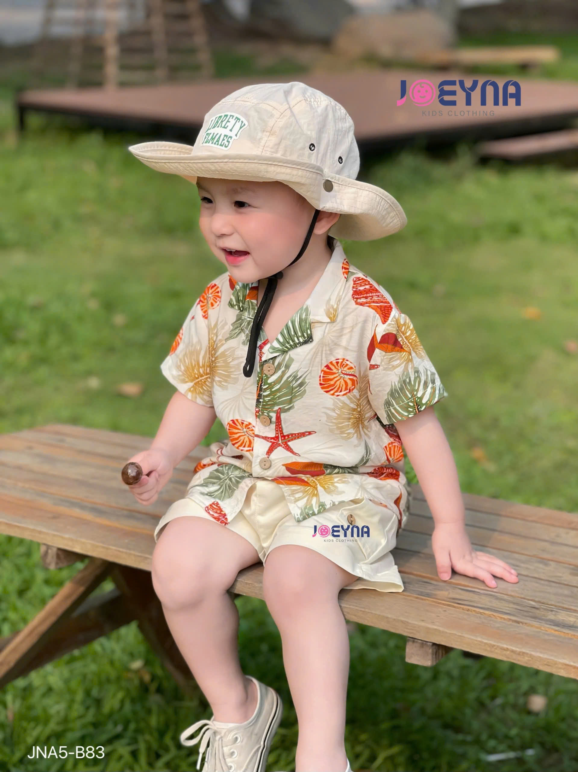 S29 155K SET BỘ HỌA TIẾT BÉ TRAI_thumbnail_5