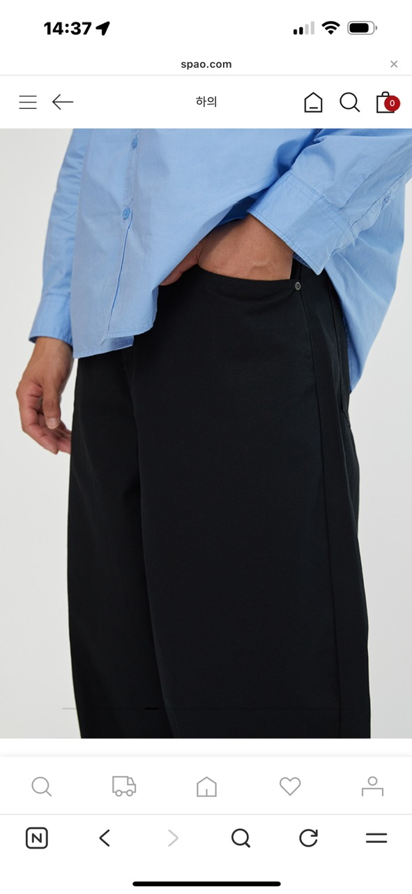 QUAN SPAO_thumbnail_9