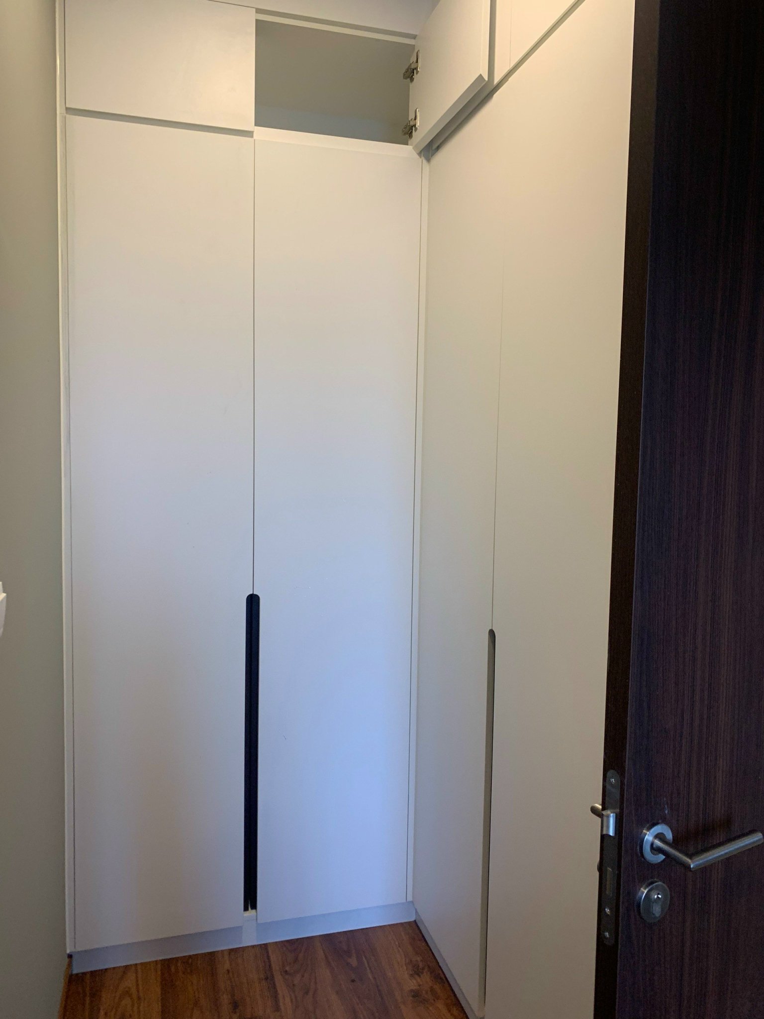 Cho Thuê Căn Hộ One Verandah 1-2-3-4PN Giá tốt nhất - Nắm Key và Hỗ trợ khách hàng 24/7!_thumbnail_5