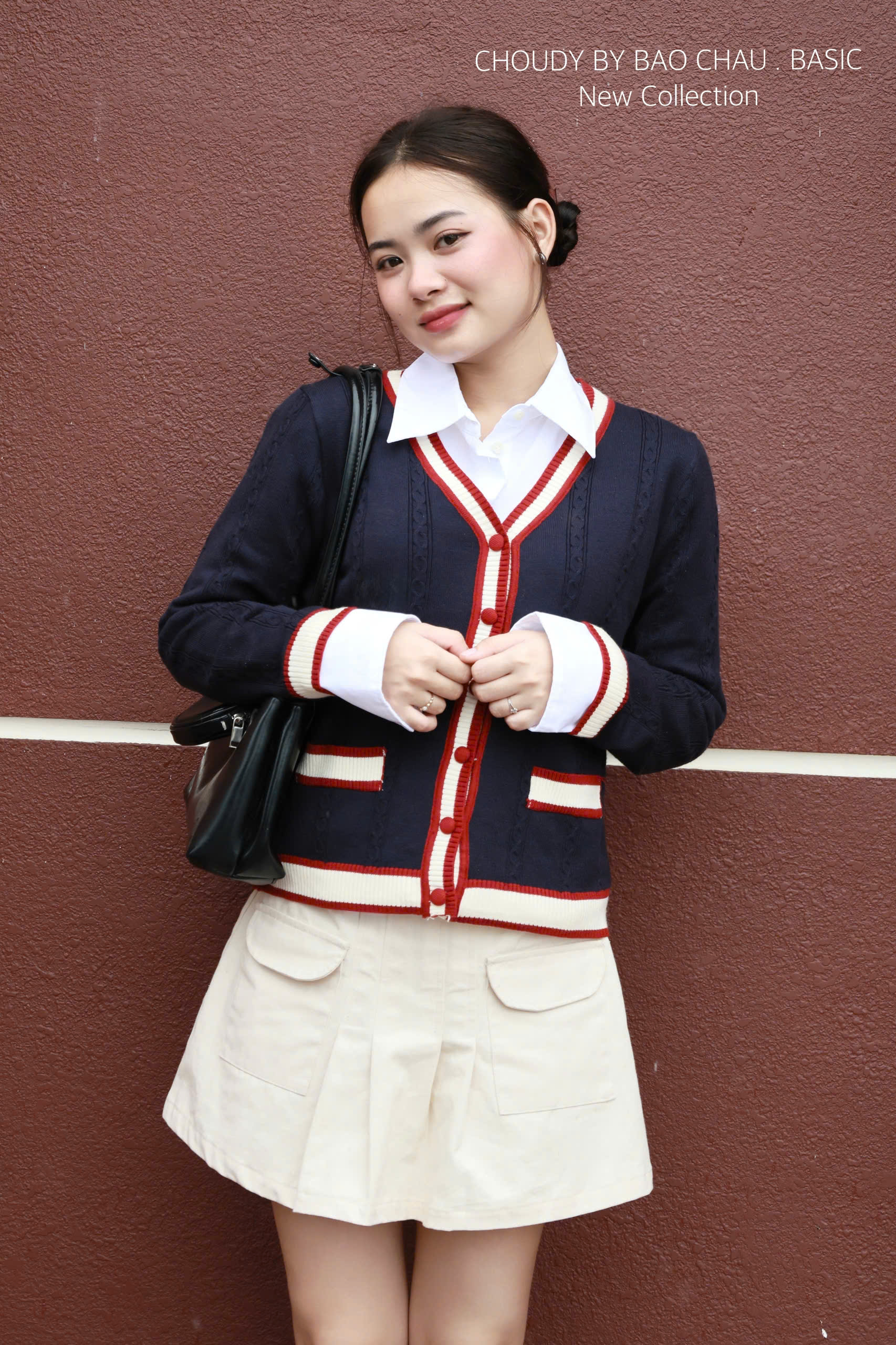 A645 ÁO DỆT KIM 3 MÀU_thumbnail_25