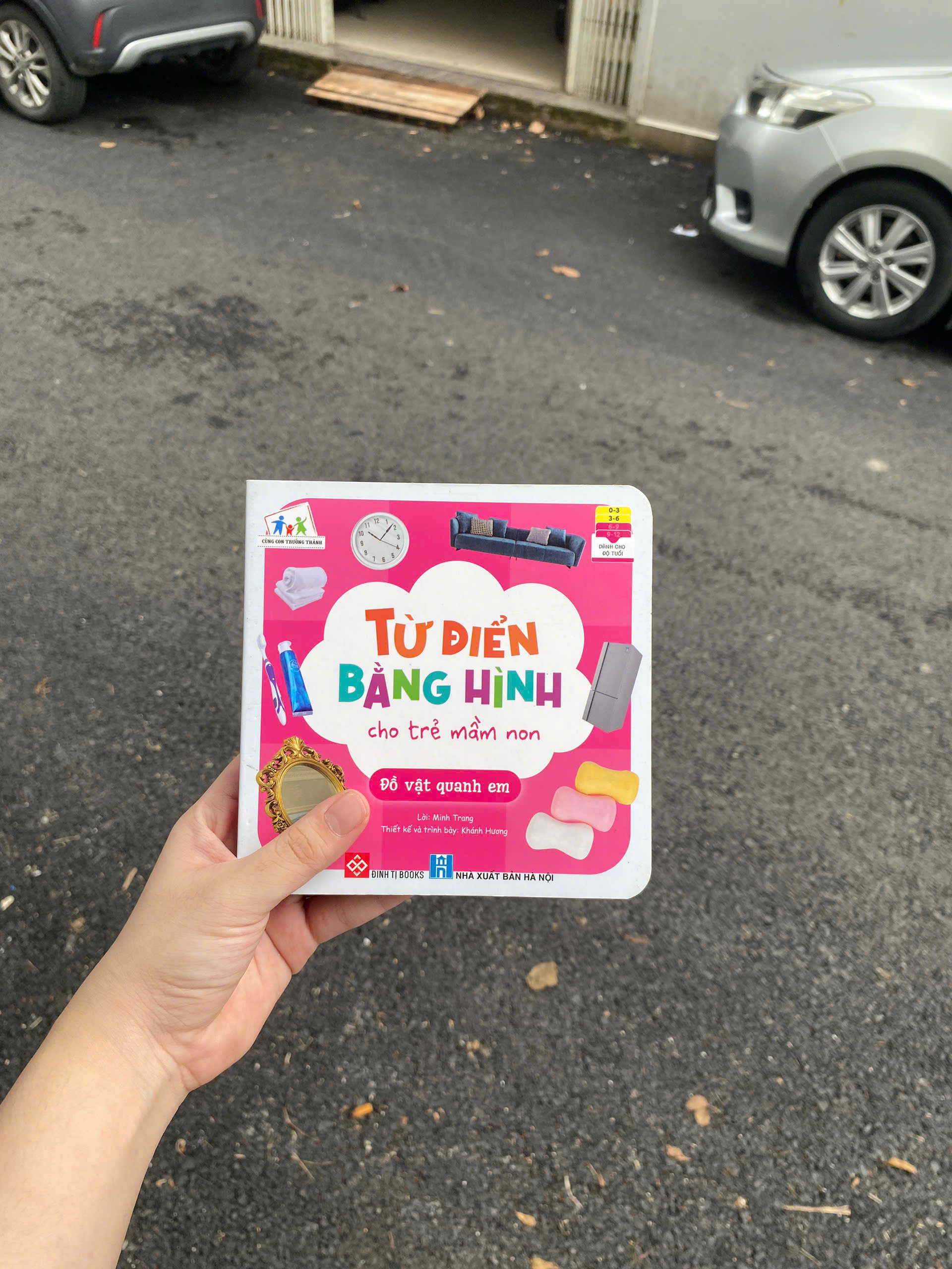 Combo 5c Từ điển bằng hình cho trẻ mầm non_thumbnail_4