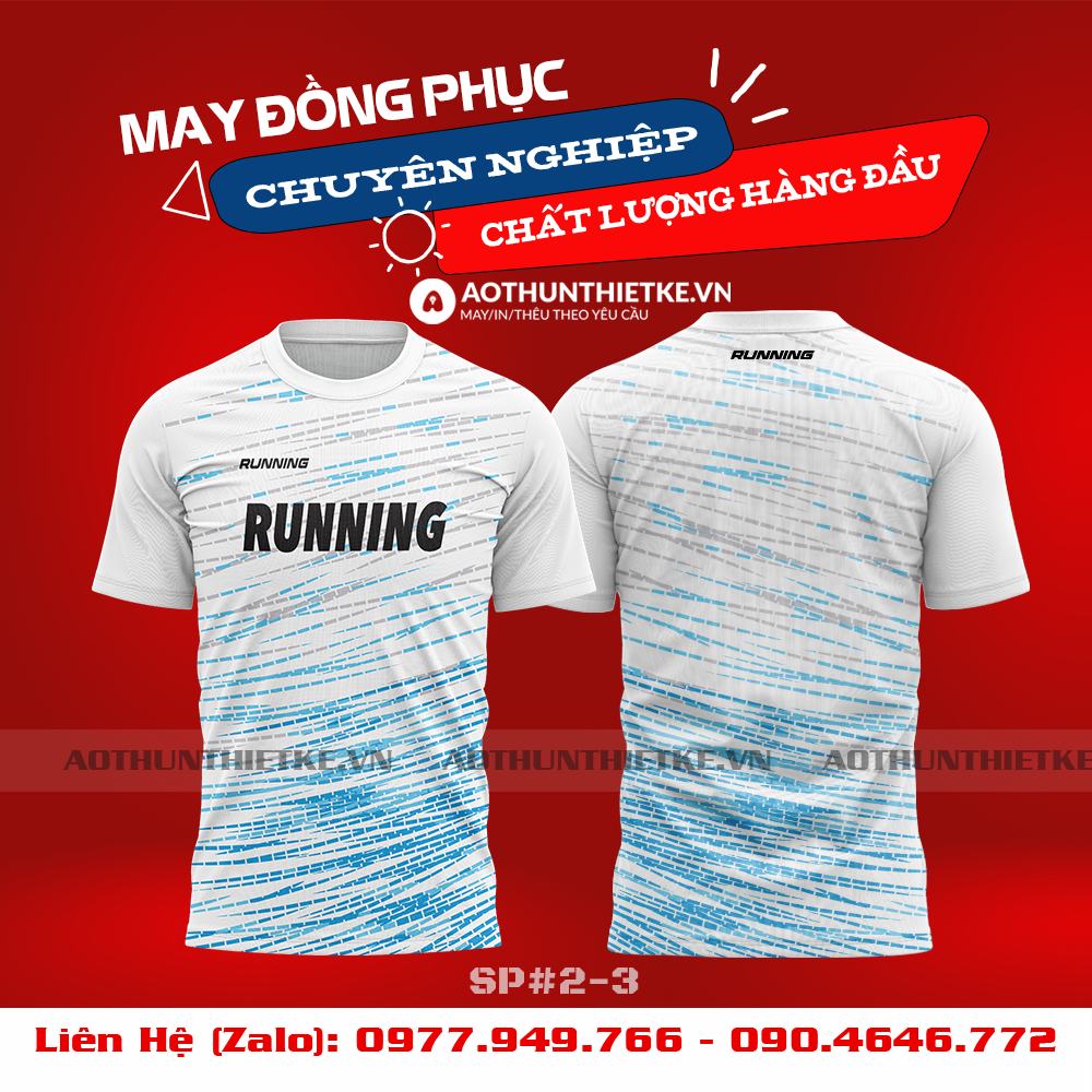 Mẫu Áo Thể Thao Thiết Kế - SP59_thumbnail_0