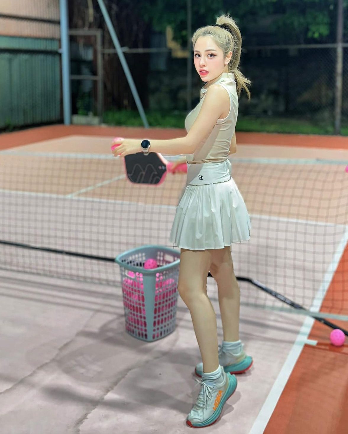 sao-vie-t-cho-i-pickleball6-1723653318-1723765450616621238969-1-e1728842413468
