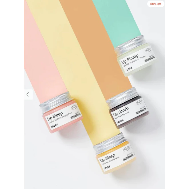 Balancium Ceramide Lip Butter Sleeping Mask_thumbnail_11