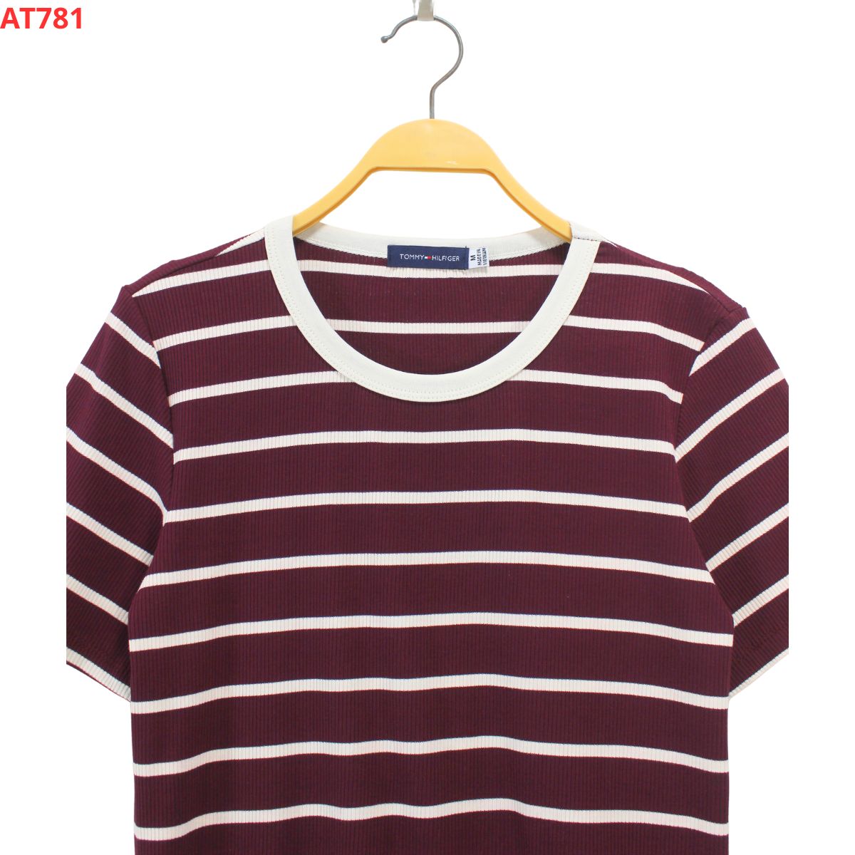 AT781 - Áo thun tăm TM_thumbnail_7