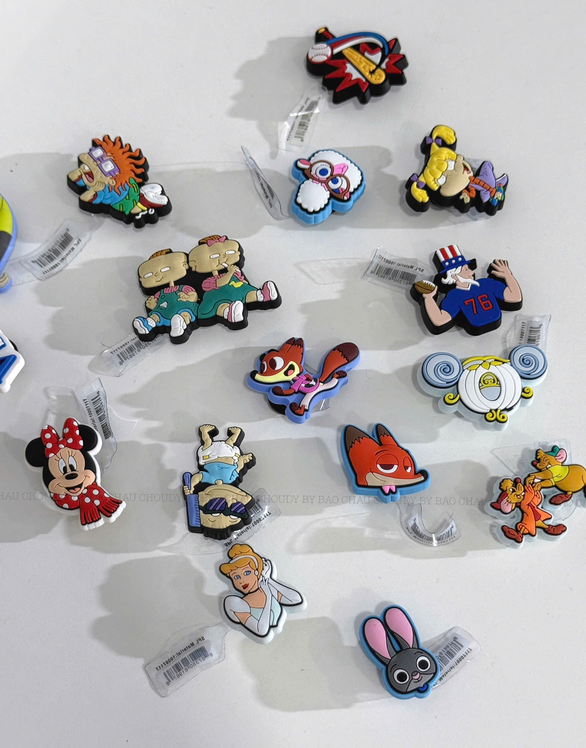 S26 SET 10 CHARM_thumbnail_6