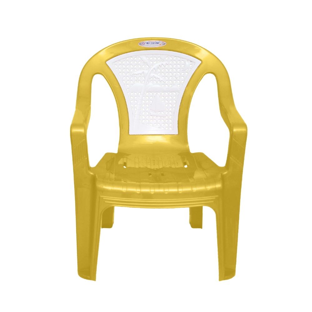 GHẾ BÀNH KIỂU 2 MÀU_thumbnail_1