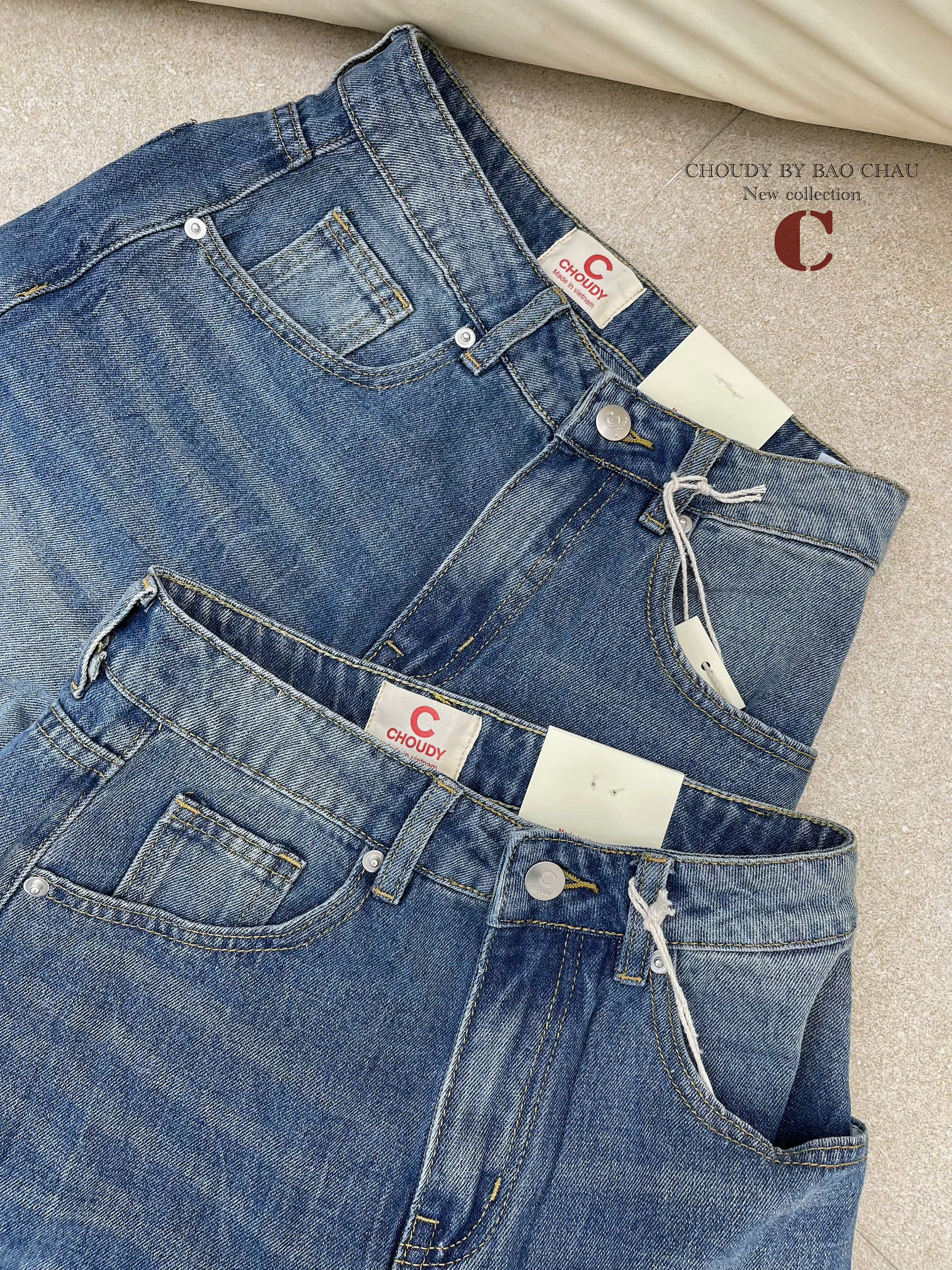 U51 QUẦN JEAN NGỐ_thumbnail_7