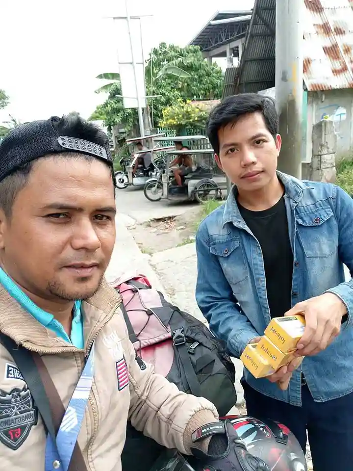 48406934_2362156404070913_5494844110390951936_n