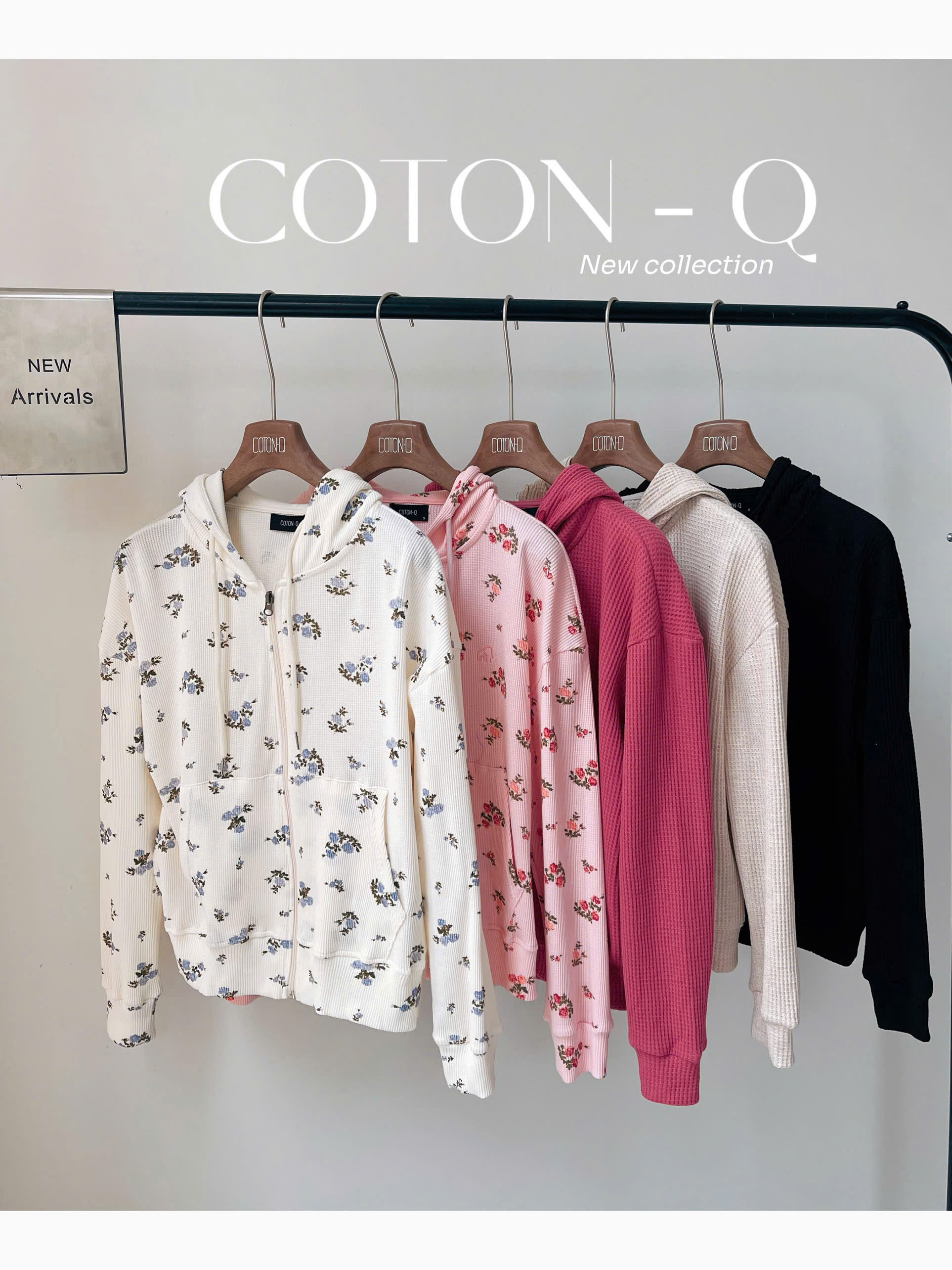 Áo khoác tổ ong ( NGẪU NHIÊN )_thumbnail_14