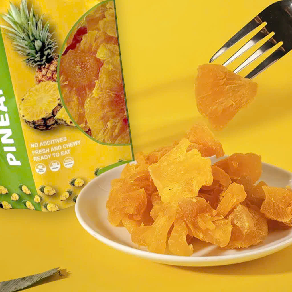 COMBO 2 GÓI XOÀI&THƠM SẤY_thumbnail_1