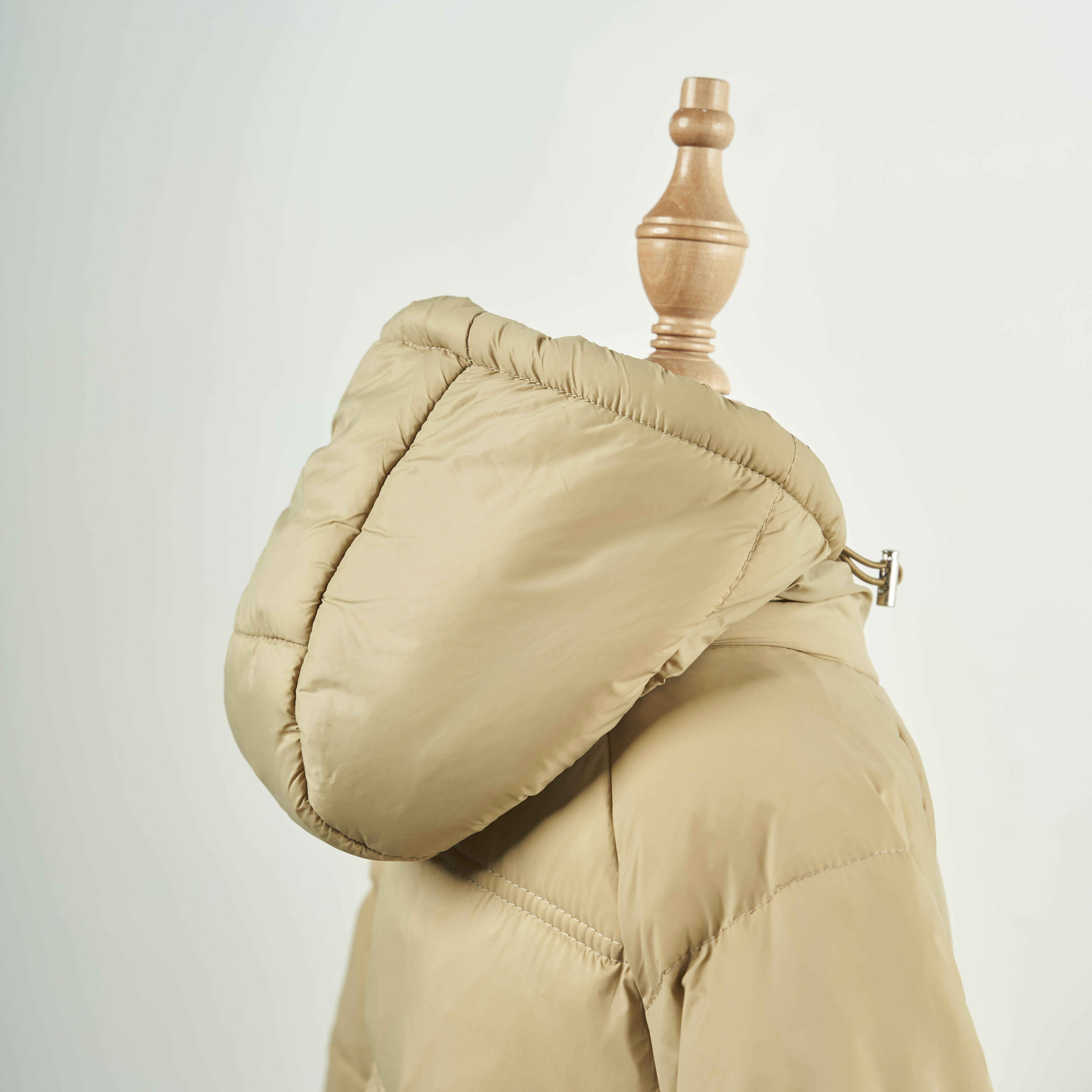 Áo phao dễ thương_thumbnail_4