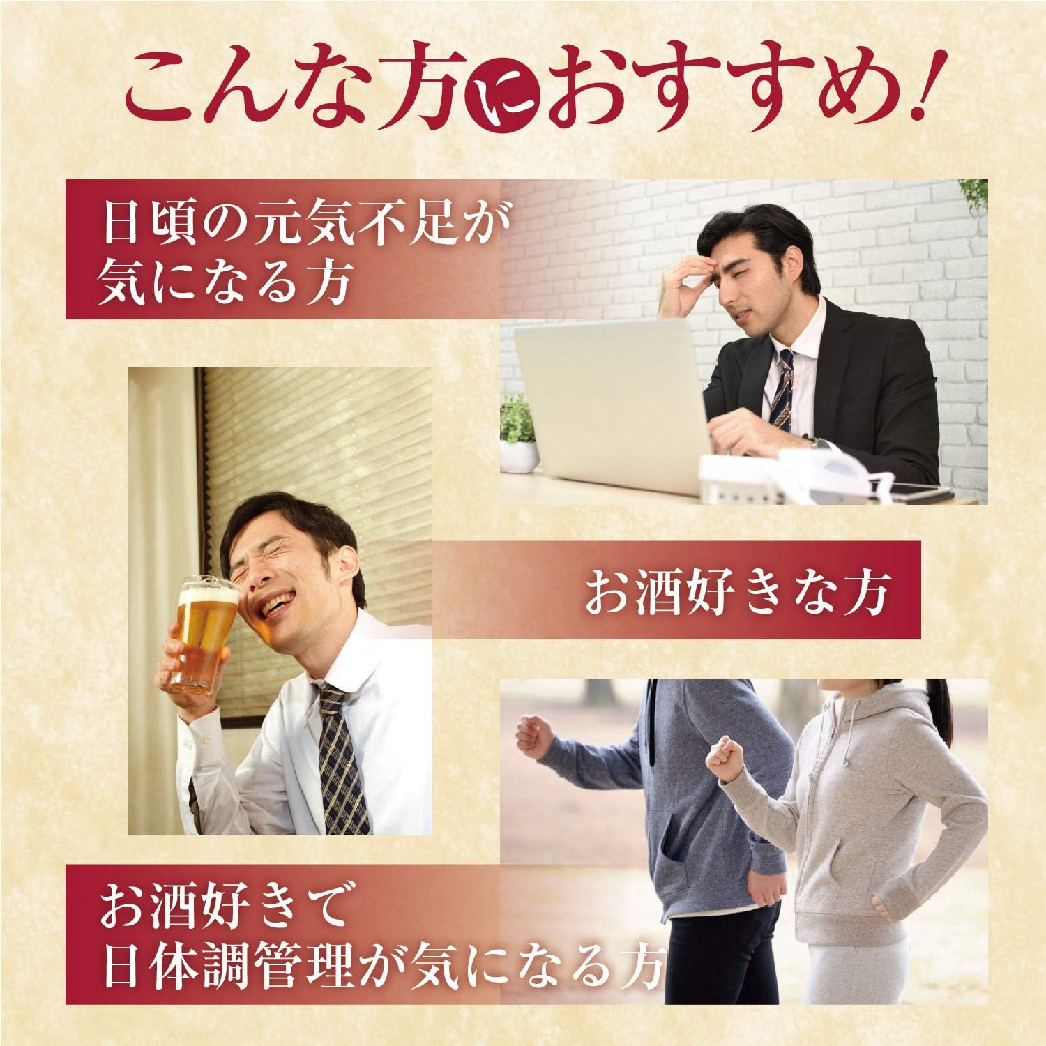 Hàu tươi Orihiro 120 viên_thumbnail_2