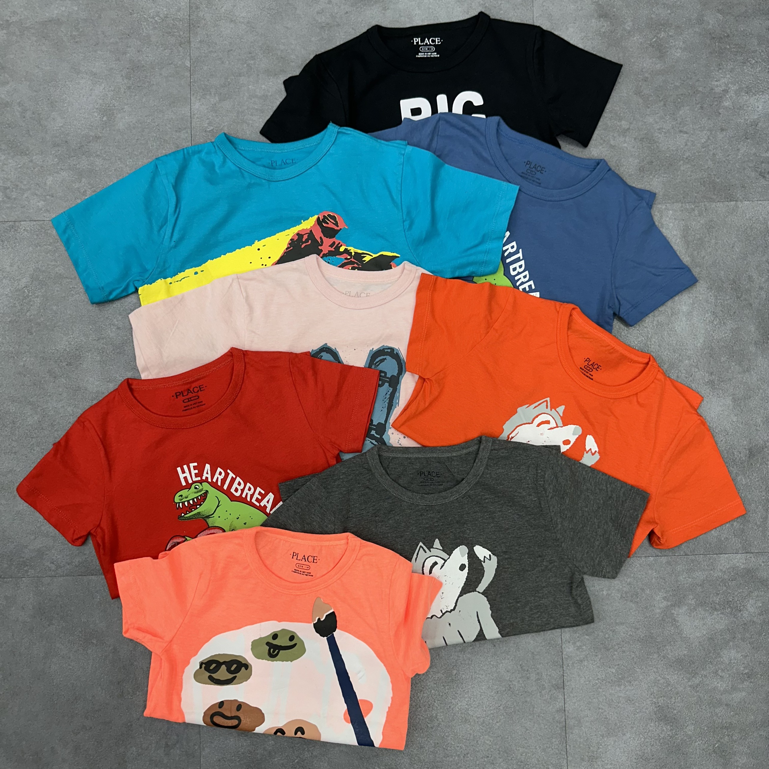 AO BE TRAI SET 2C A569 (L4-A)_thumbnail_2