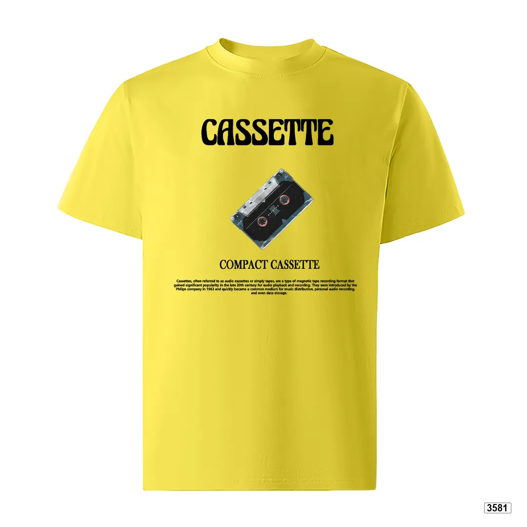 Áo thun nam form rộng TeePrint chất thoáng mát in graphic 3581_thumbnail_6