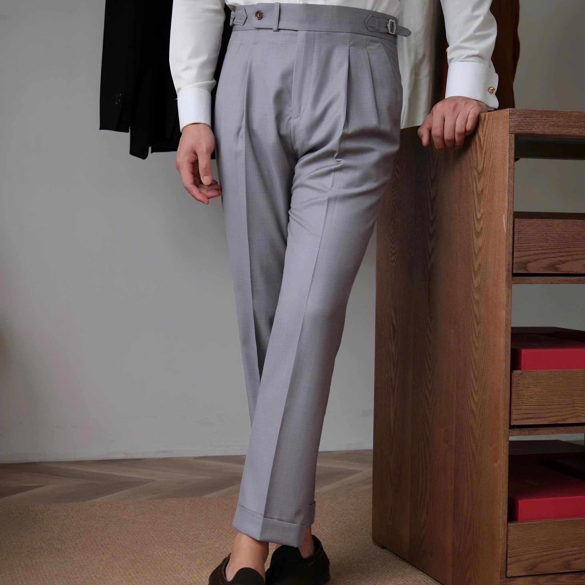 [Premium] Sidetab Season 5_thumbnail_4